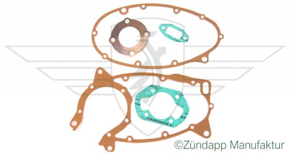 Gasket set